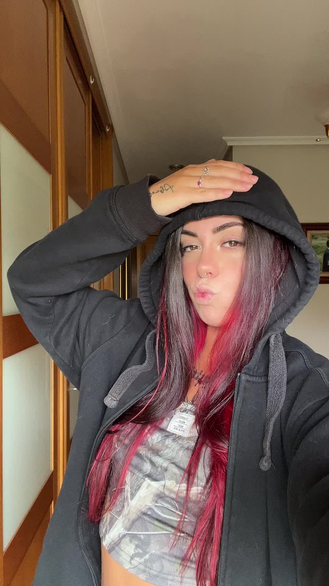 @Srta__pinguino