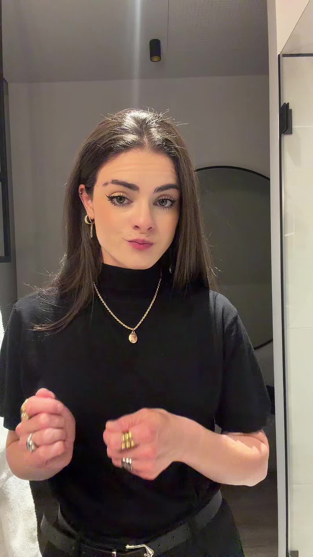 @ludelapuertauribe
