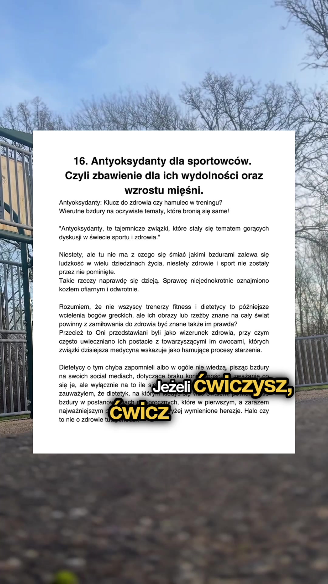 @inzynier_zdrowia33