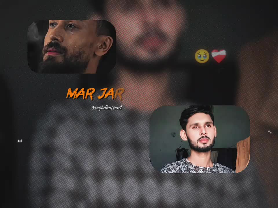 @꧁♛ بلال شاہ ♛꧂