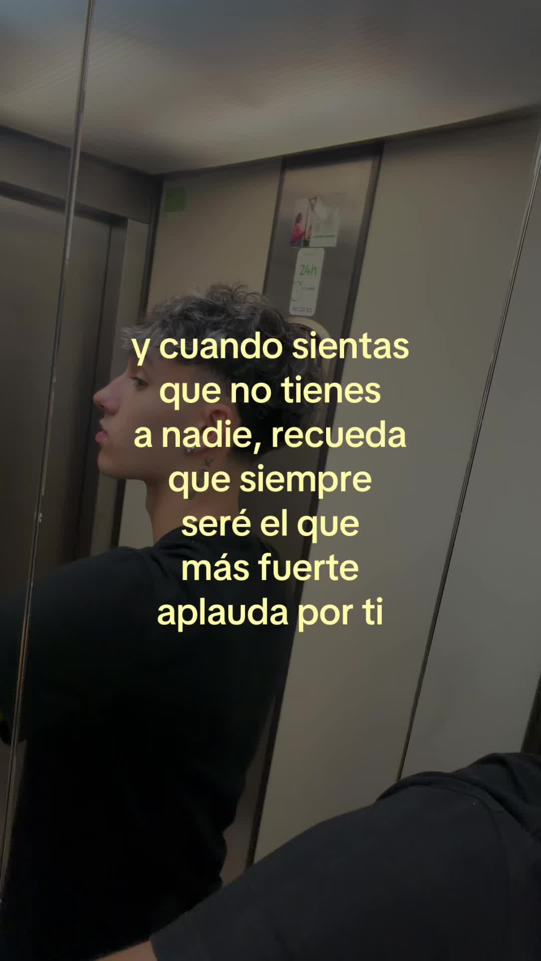 @𝐃𝐚𝐧𝐢𝐢𝐢