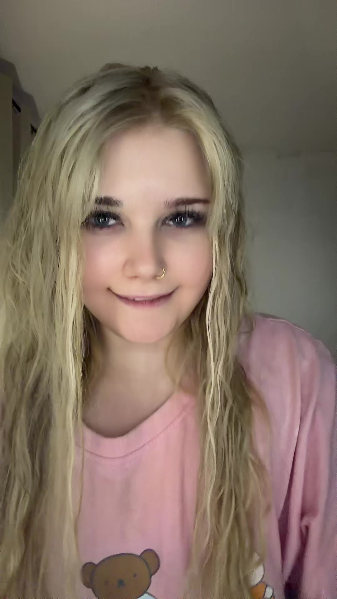 @alissagrwms👸🏼