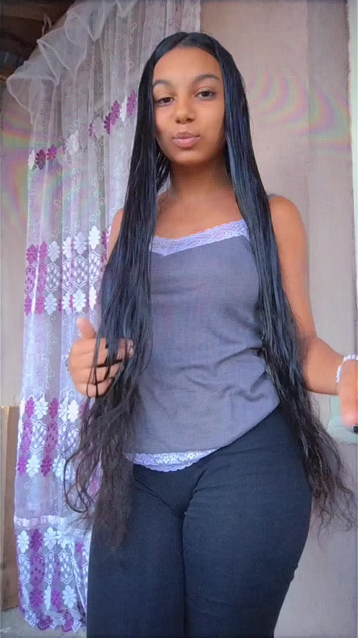 @🎀🧸 ArabelaBella 🪐🍬