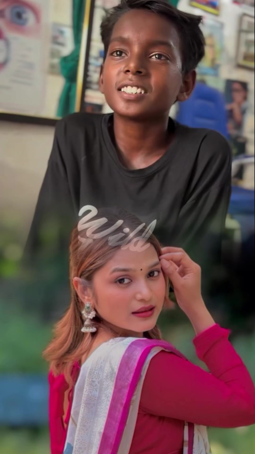 @Jyoti Yadav