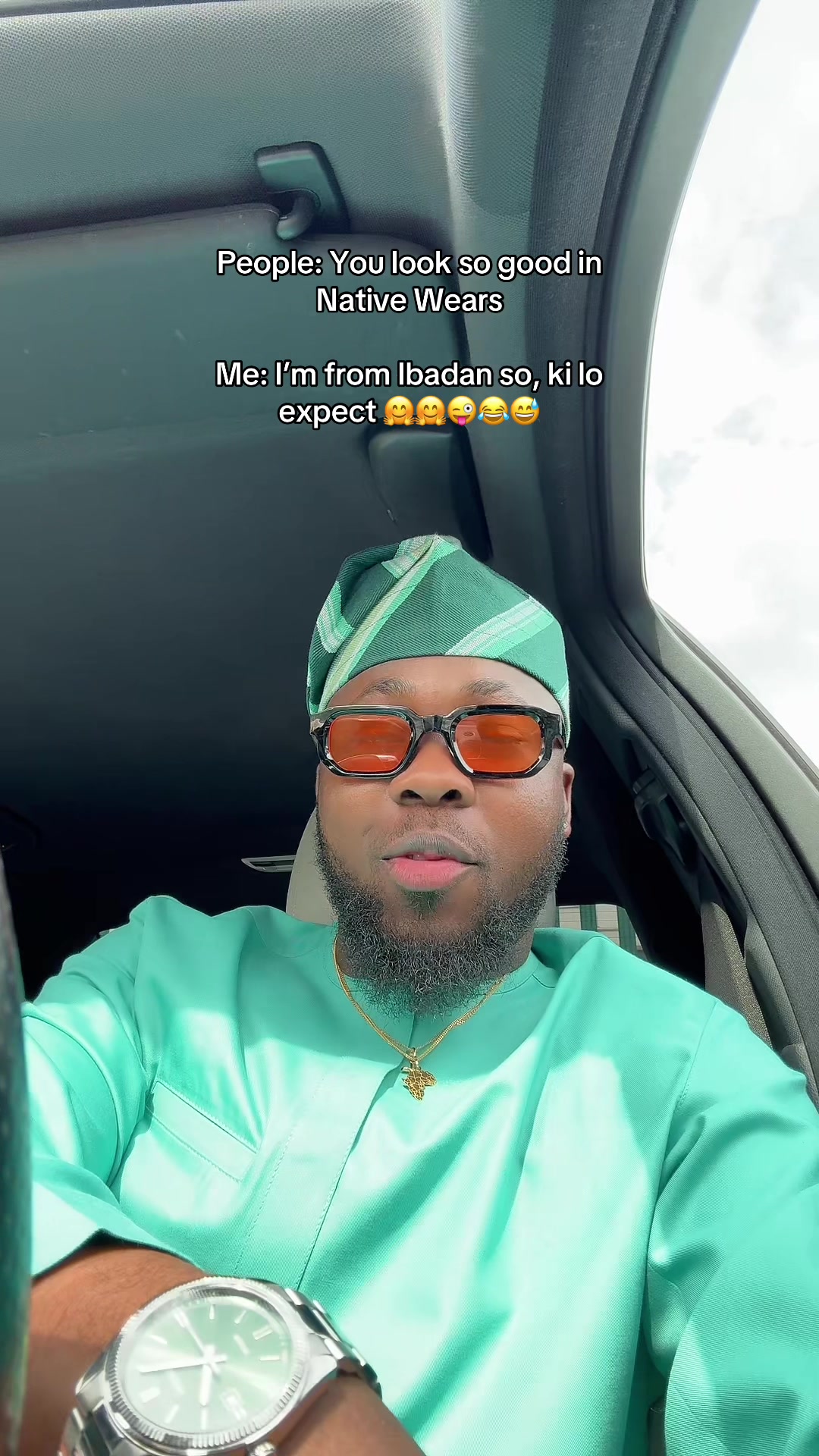 @O’cute_Topnaldo🇳🇬🇬🇧