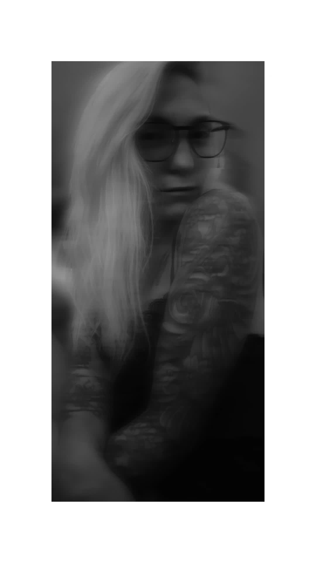 @Marika 🖤