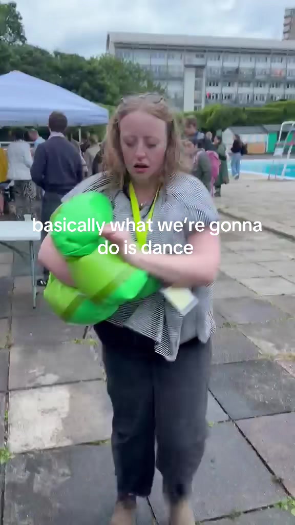 @Siobhán