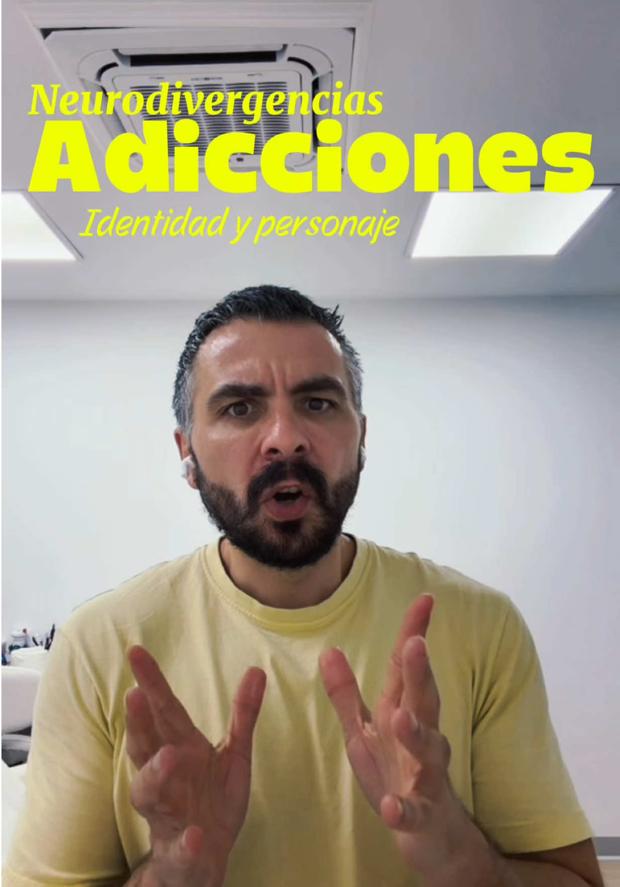 @Rafael Rodríguez García