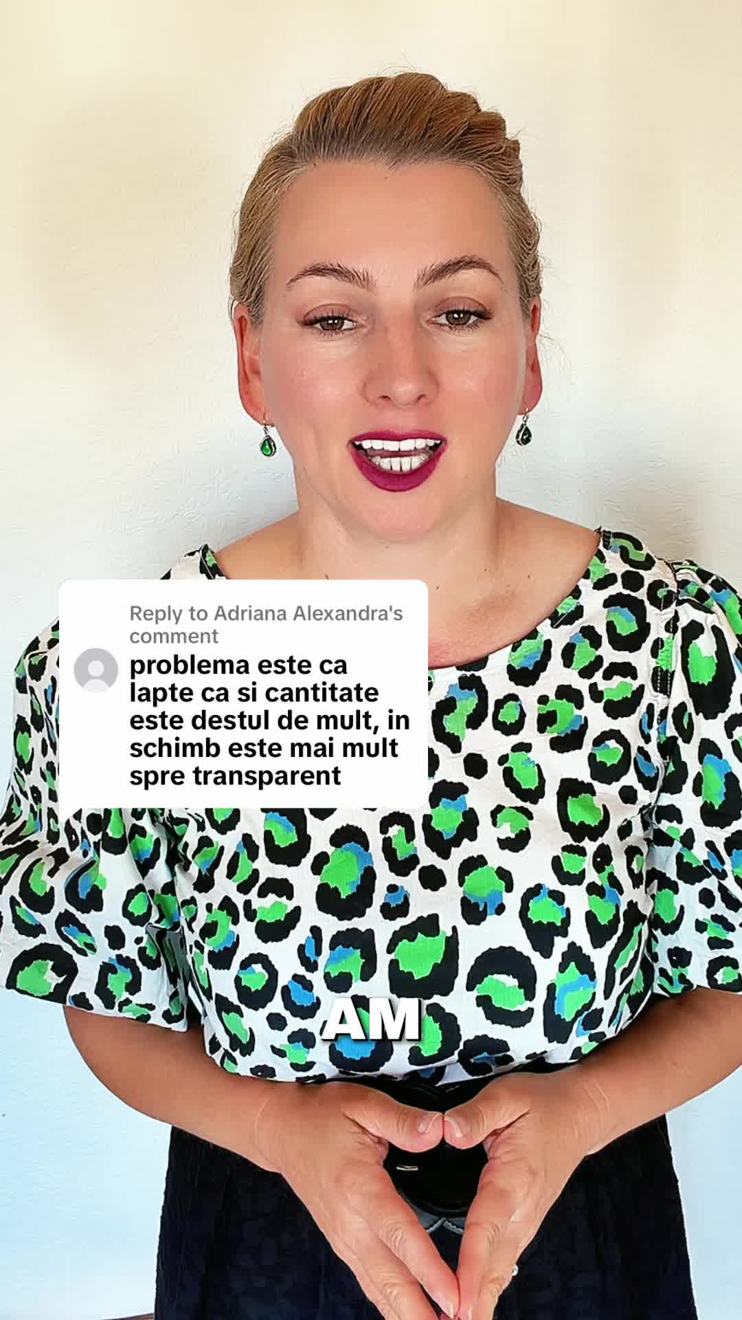 @Nutritia Copilului