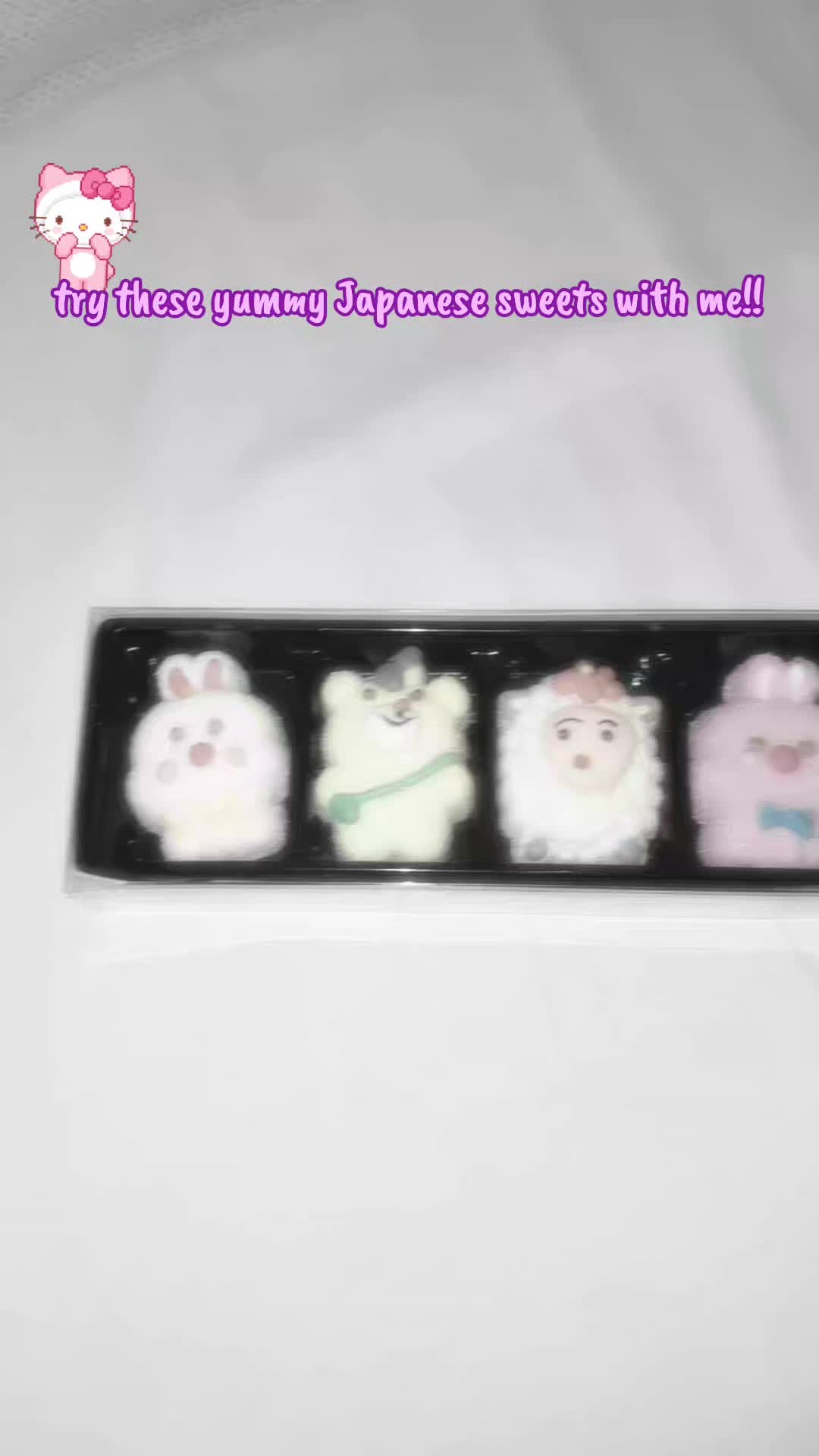 @𓆩♡𓆪𝕷𝖚𝖛𝖎 𝕸𝖆𝖗𝖙𝖎𝖓𝖊𝖟