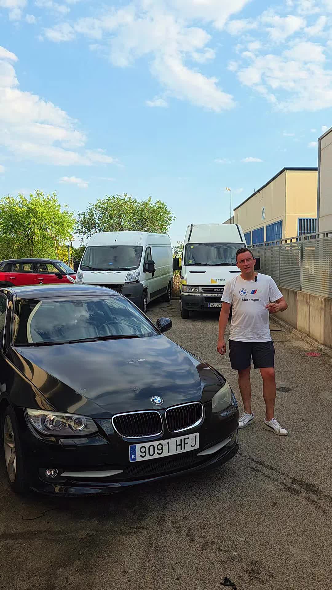 @Germacars Mobility