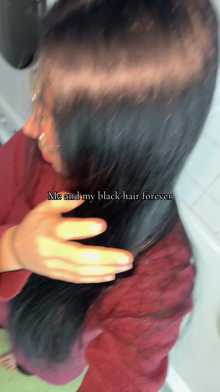 @sarahfnsss