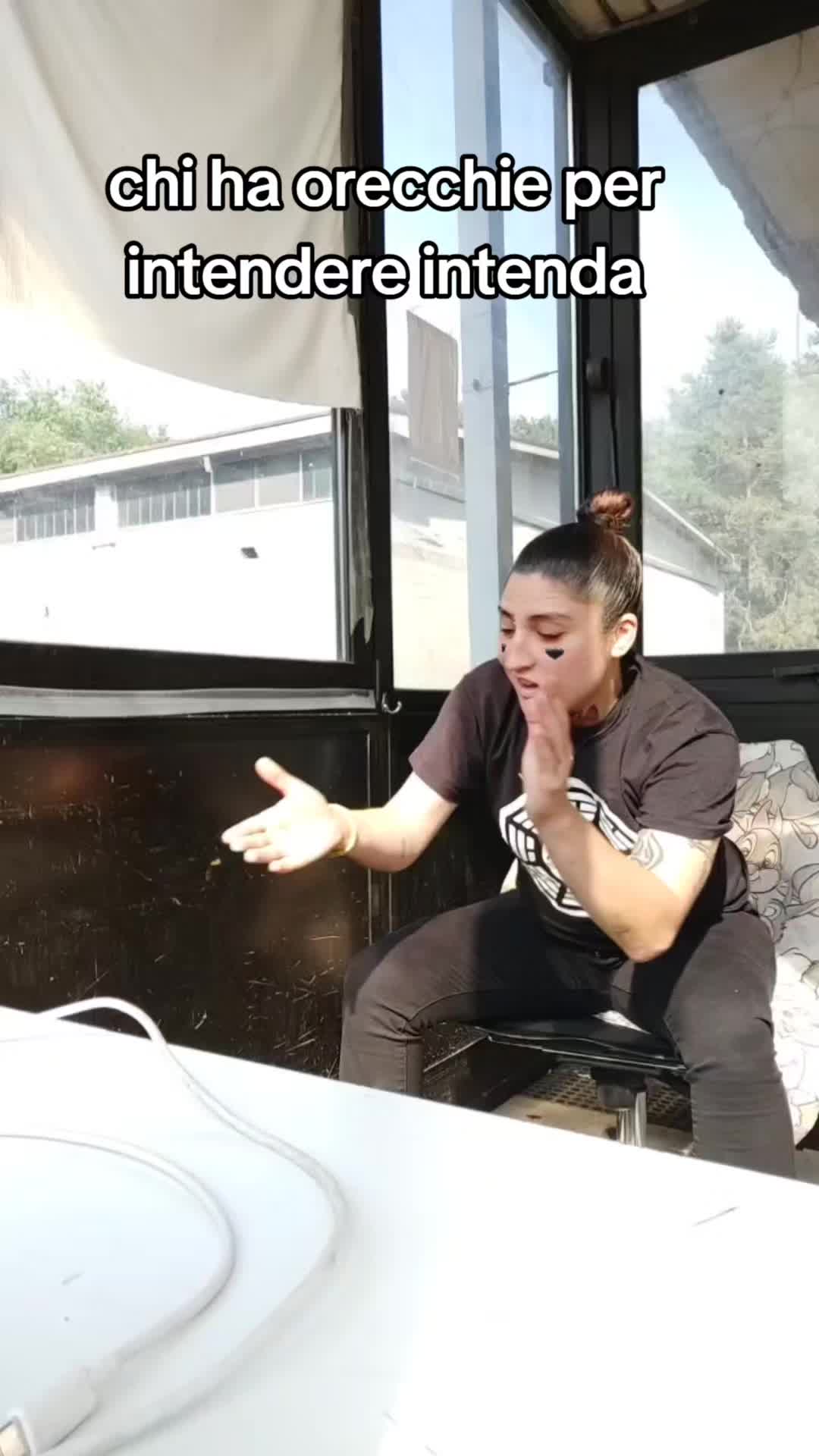 @Ilkarma23
