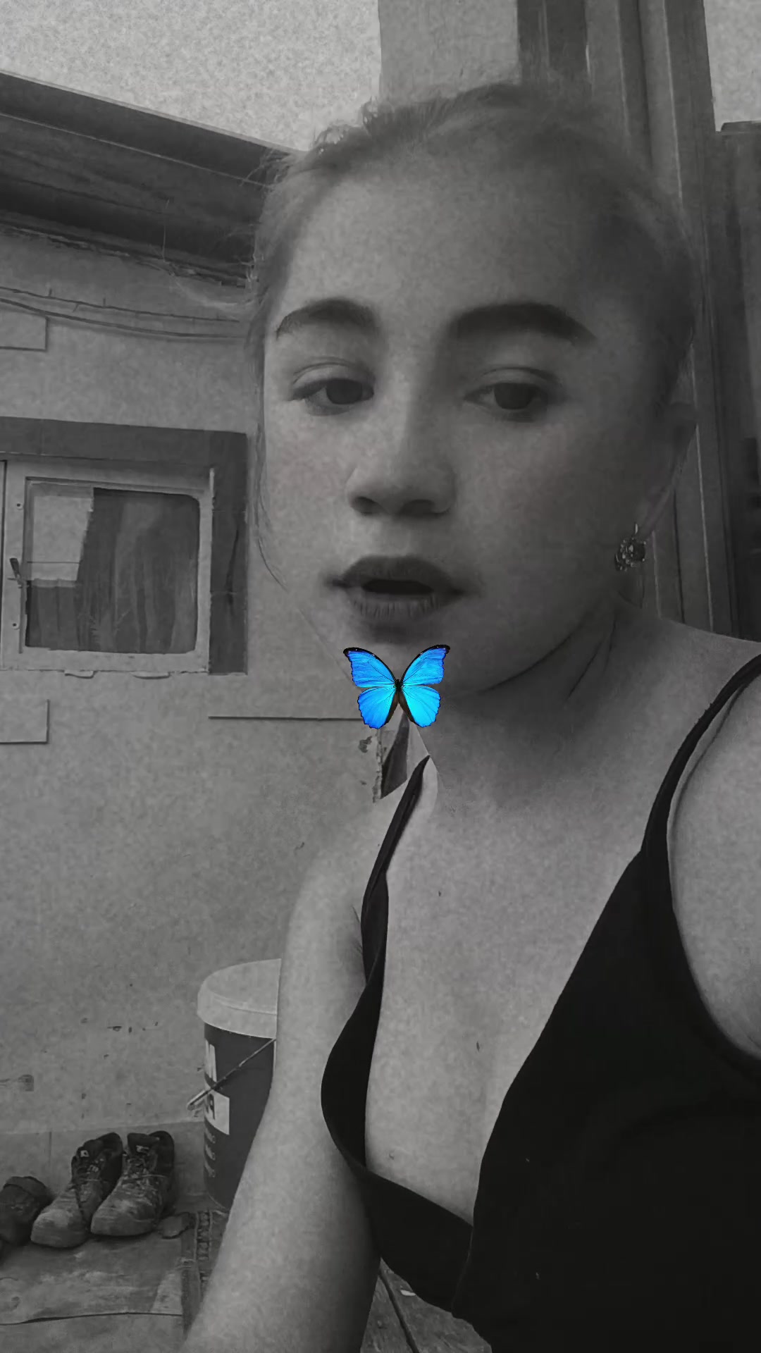 @simana gadusova