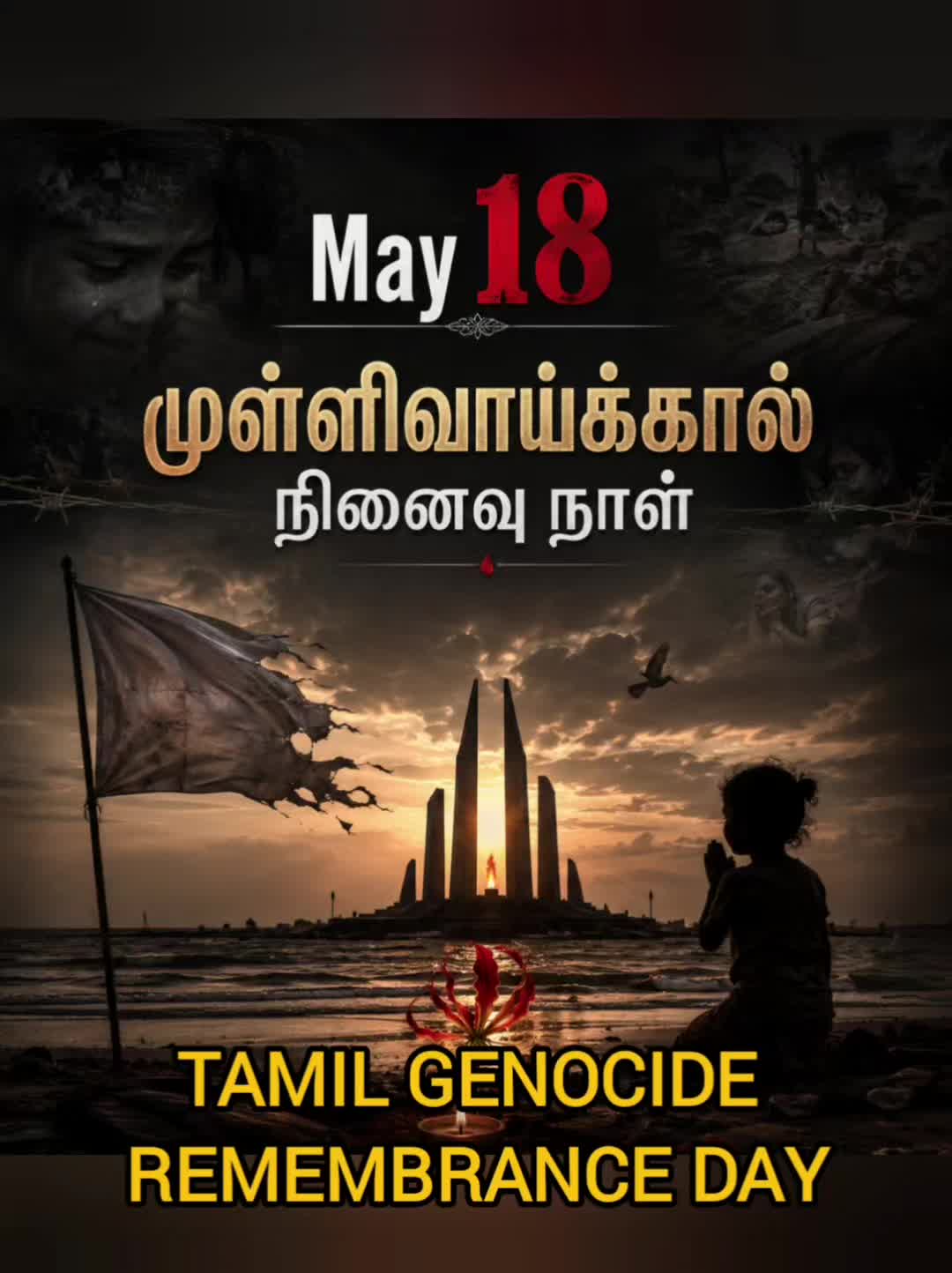 @Sachithava