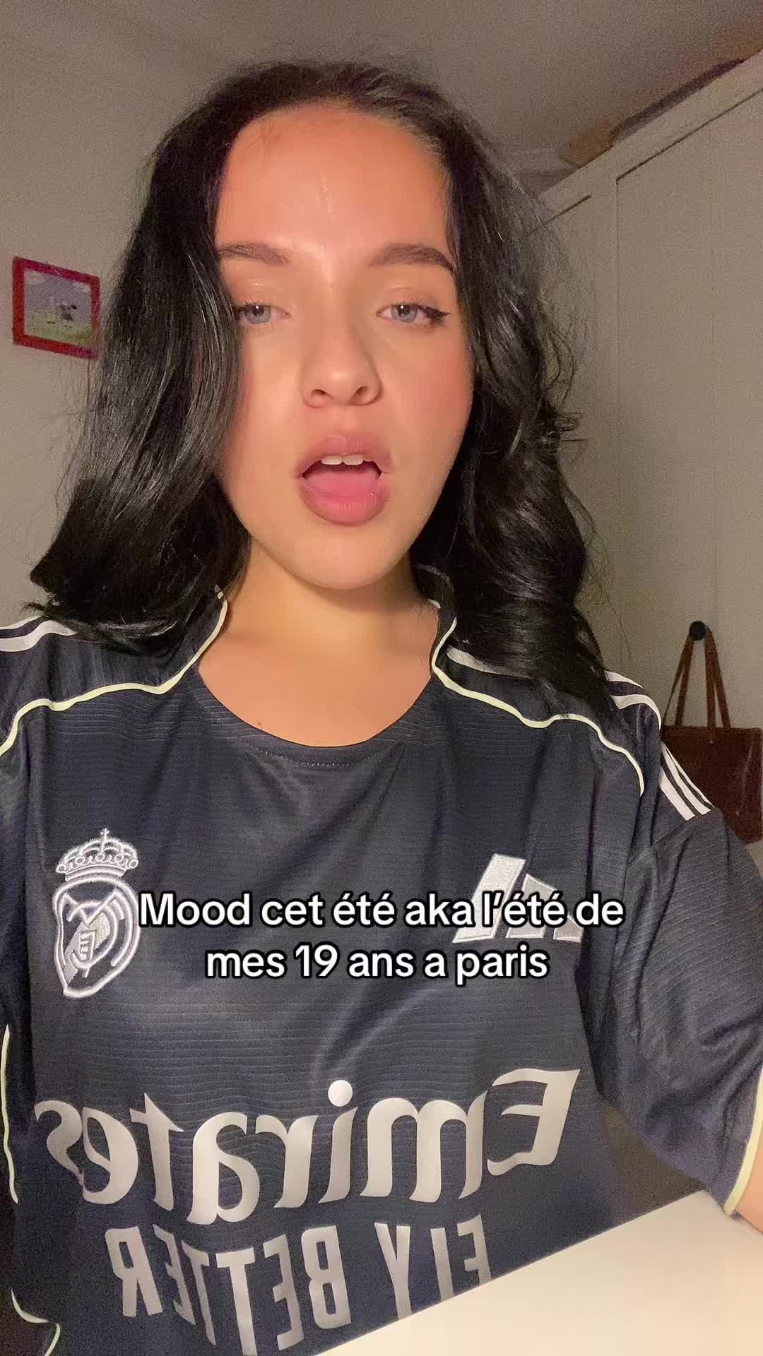 @sis’