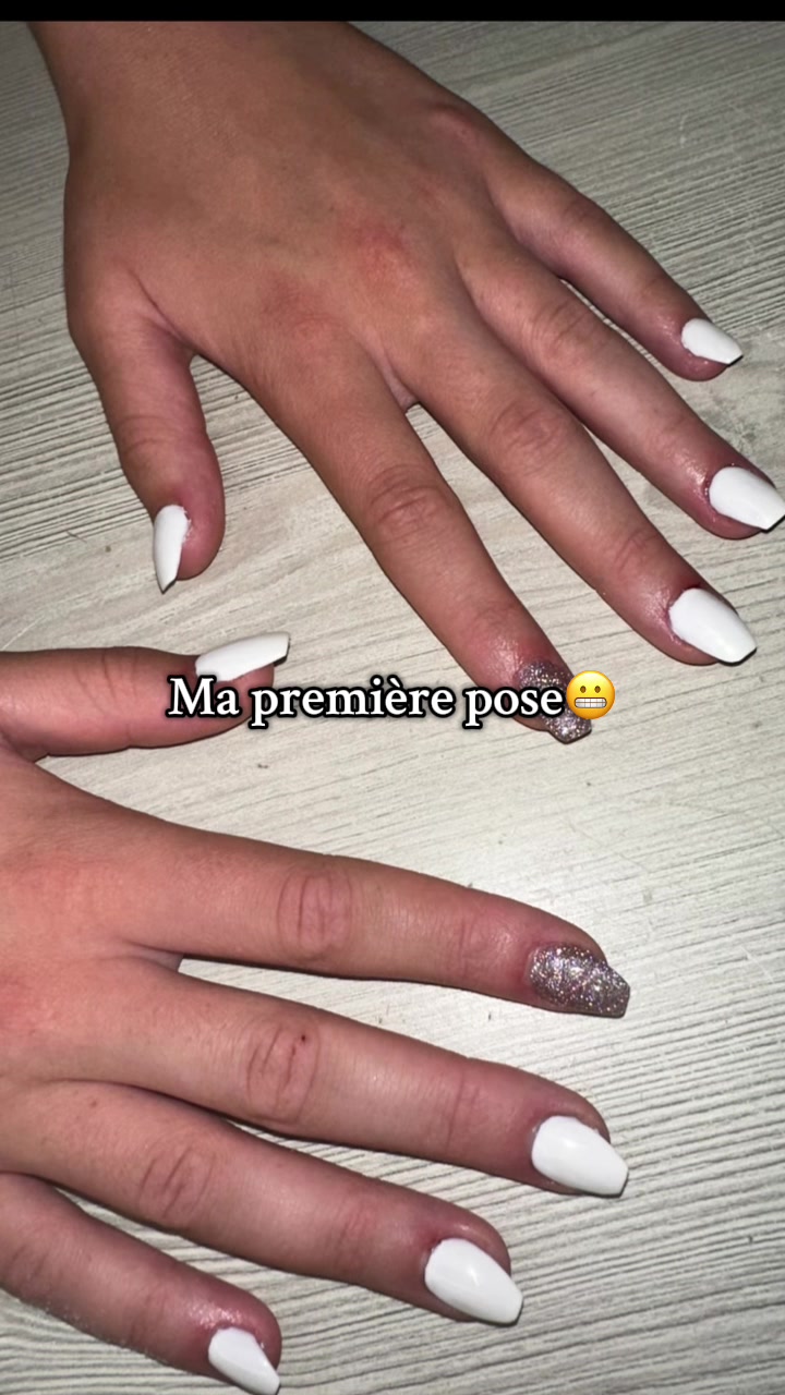 @alymich♡