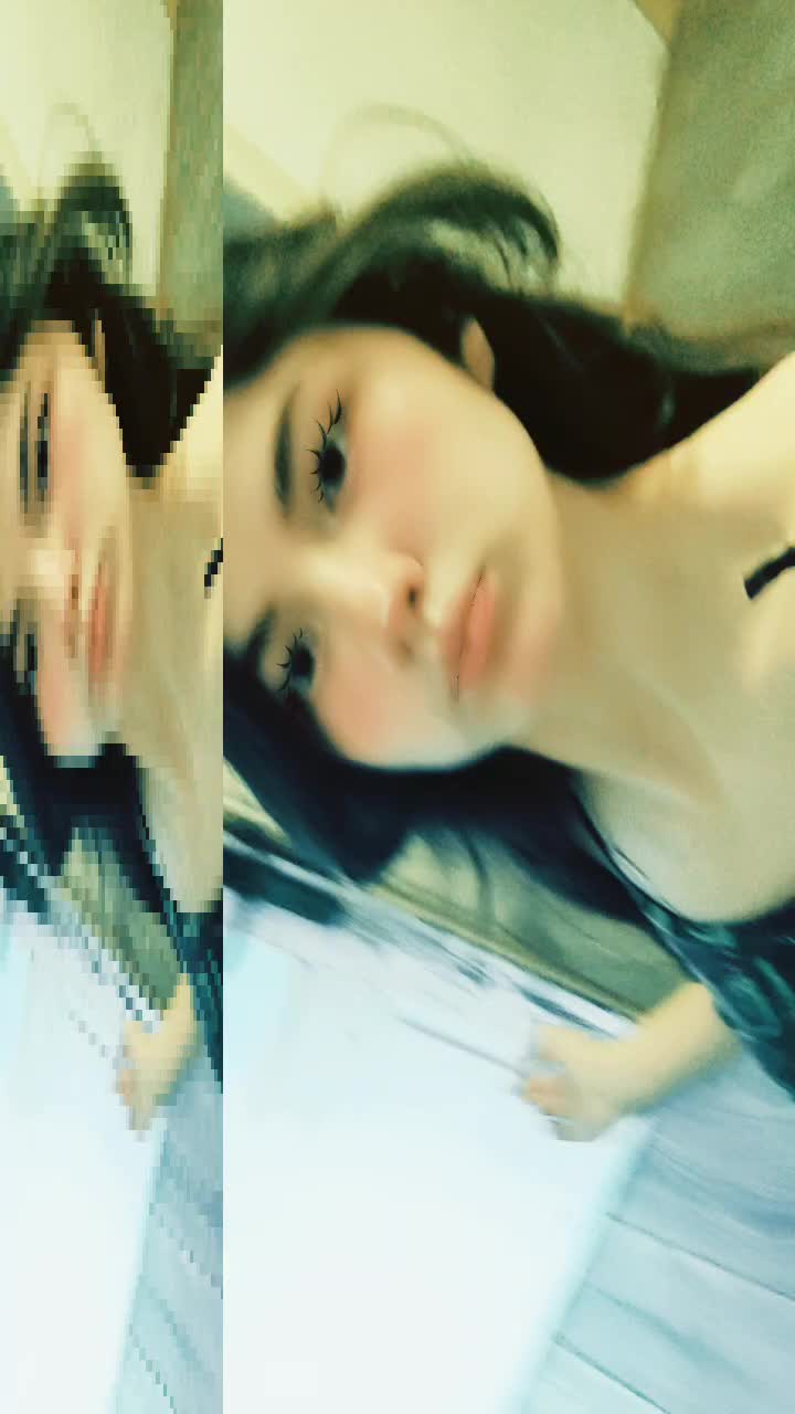 @Mariana_11