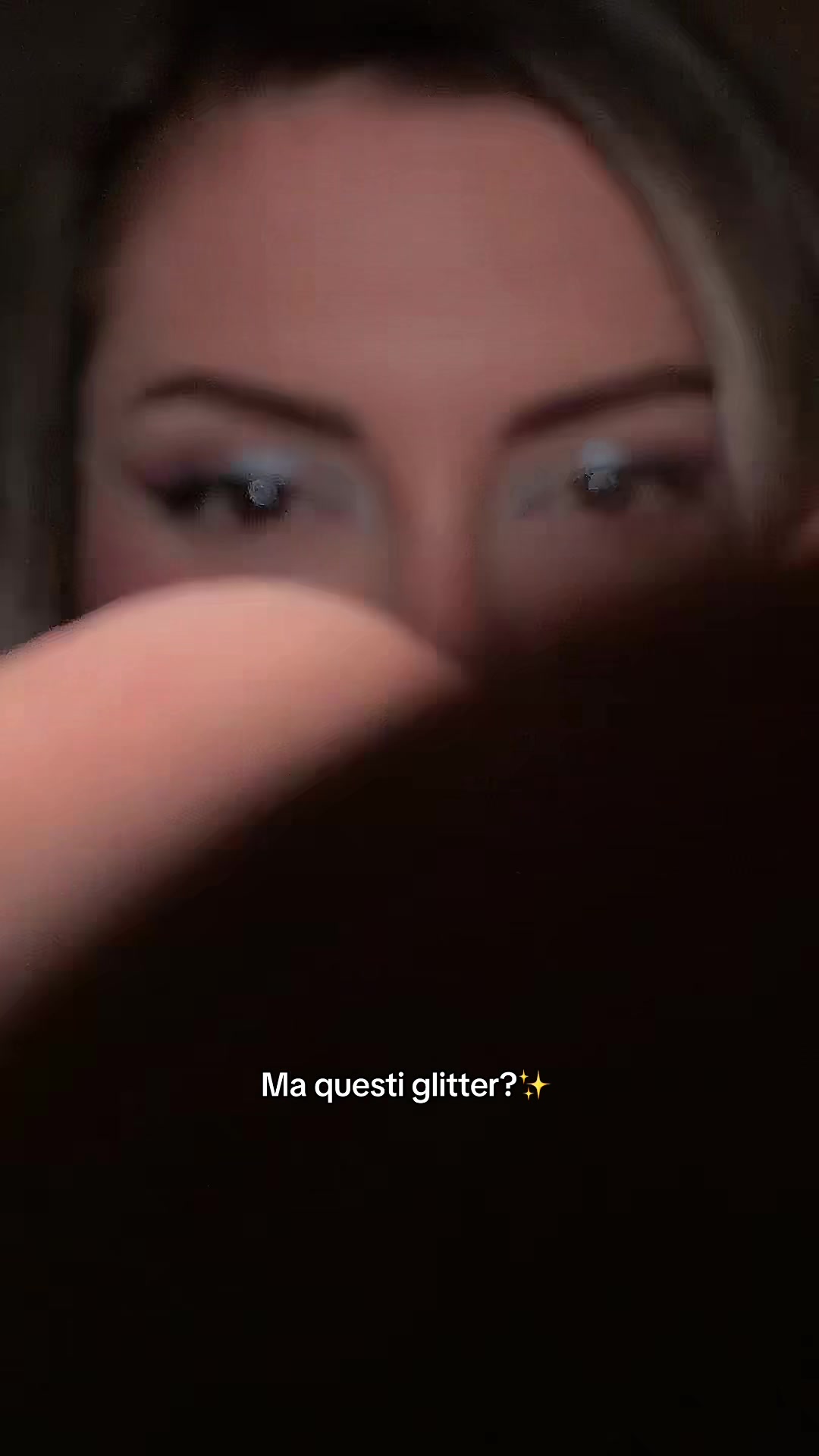 @valentinalazzari