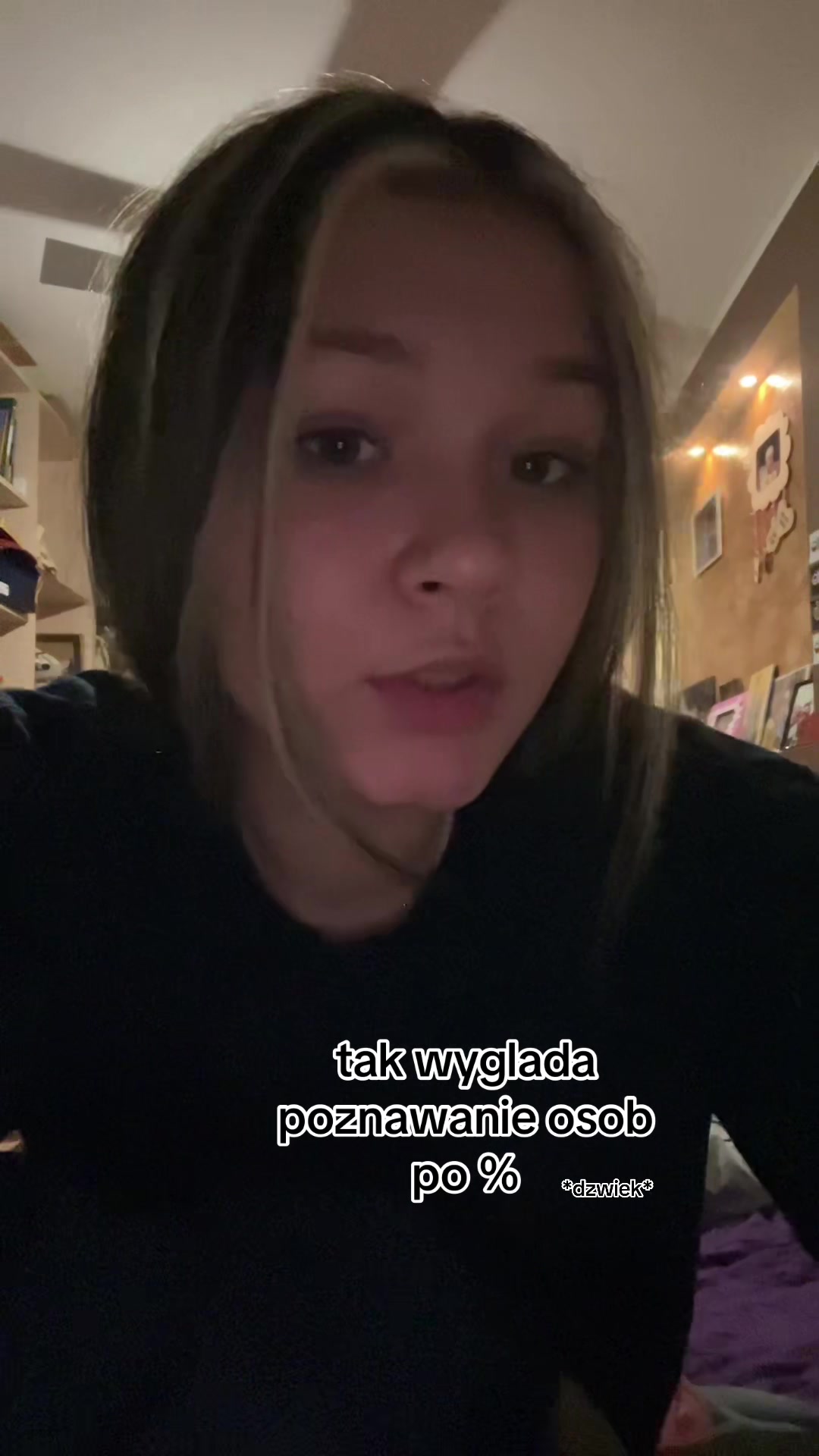 @kaaziczka