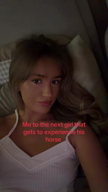 @Dems ༯🌷
