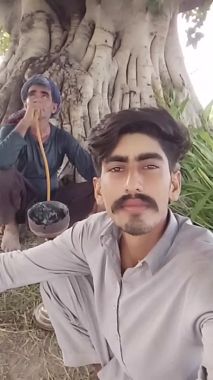 @Rehan Khan🇦🇺