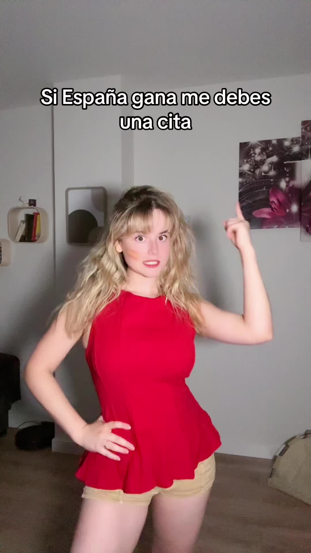 @lennasanch
