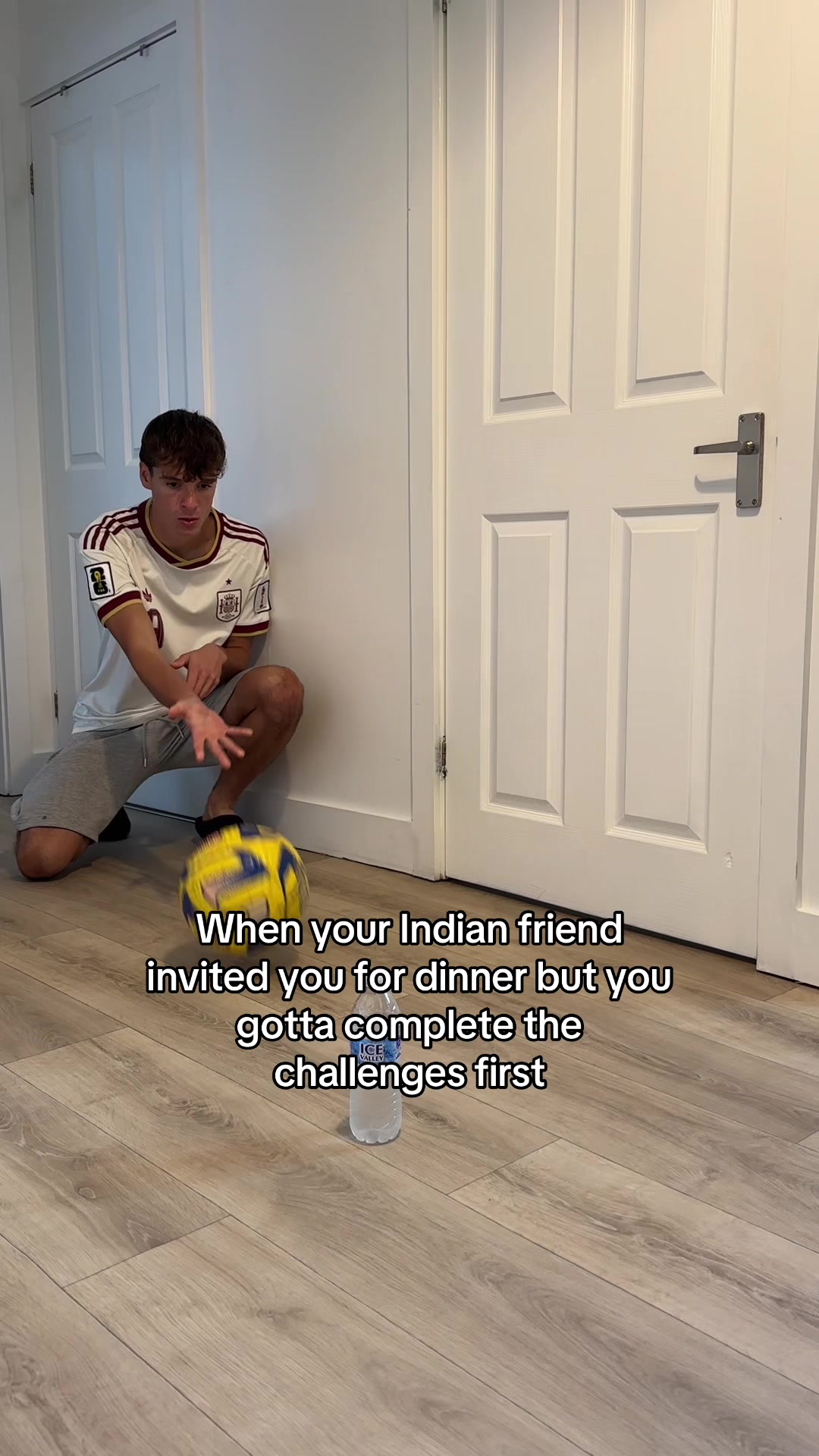 @Retsub