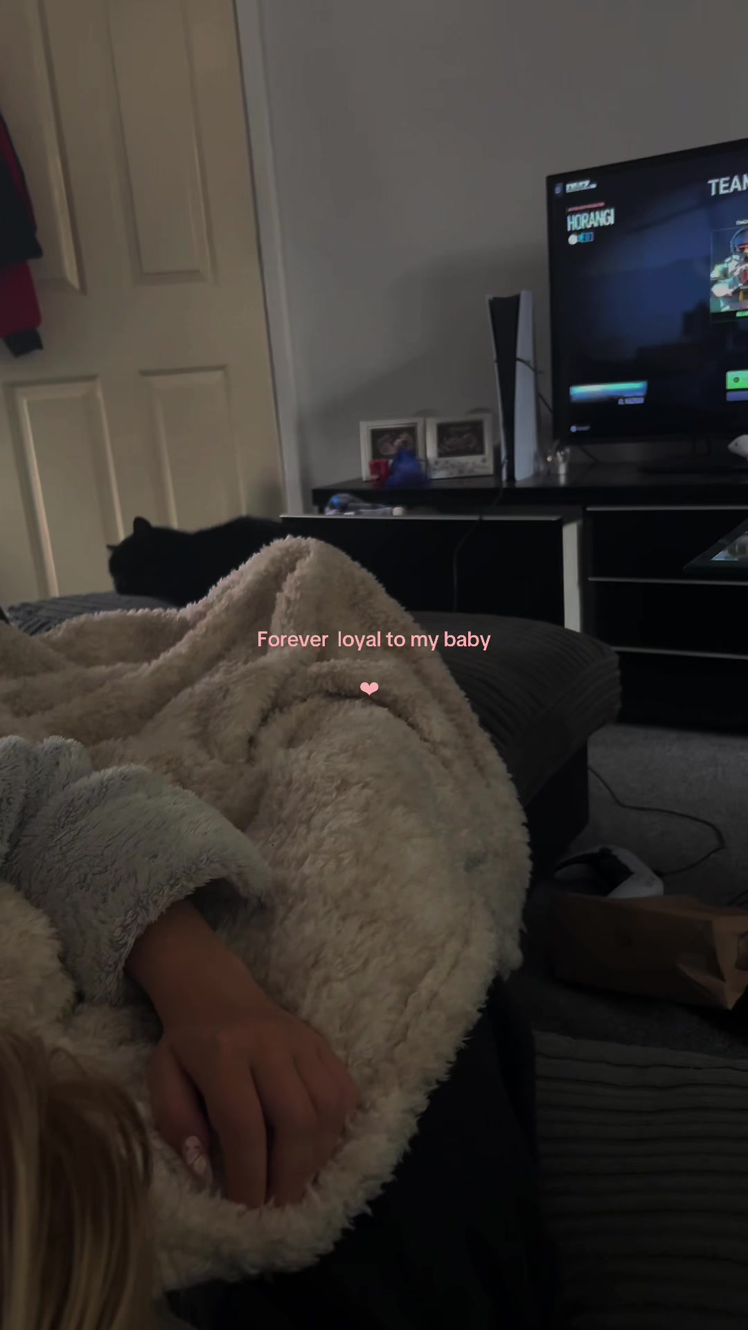 @𝓝𝓲𝓬𝓴ッ