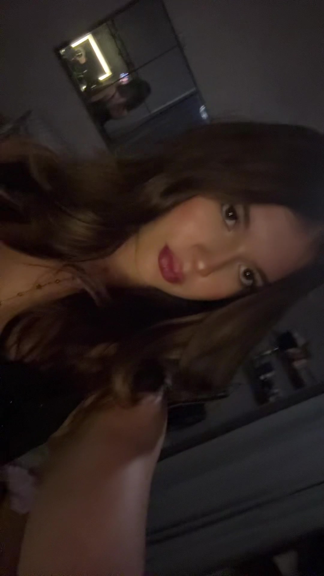 @_leiamay
