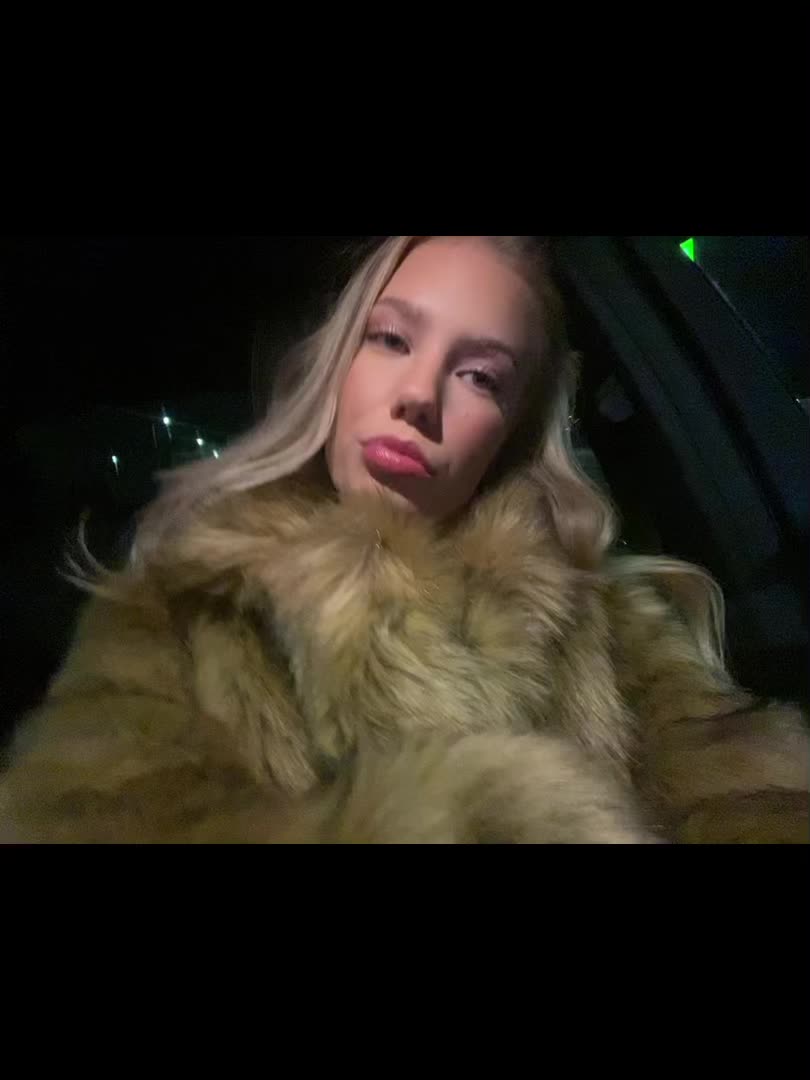 @chiaranurmi