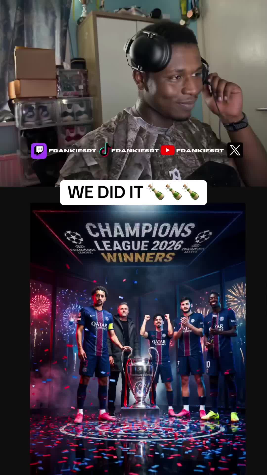 @FrankieSRT