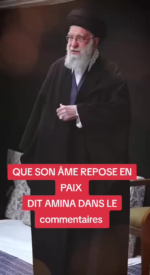 @nim,GN