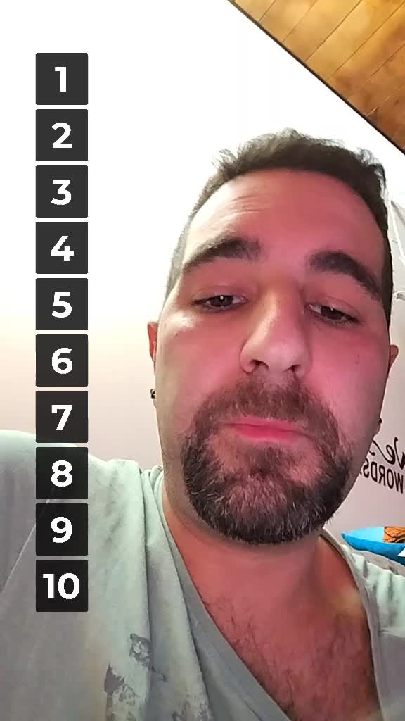 @Francesco Cini