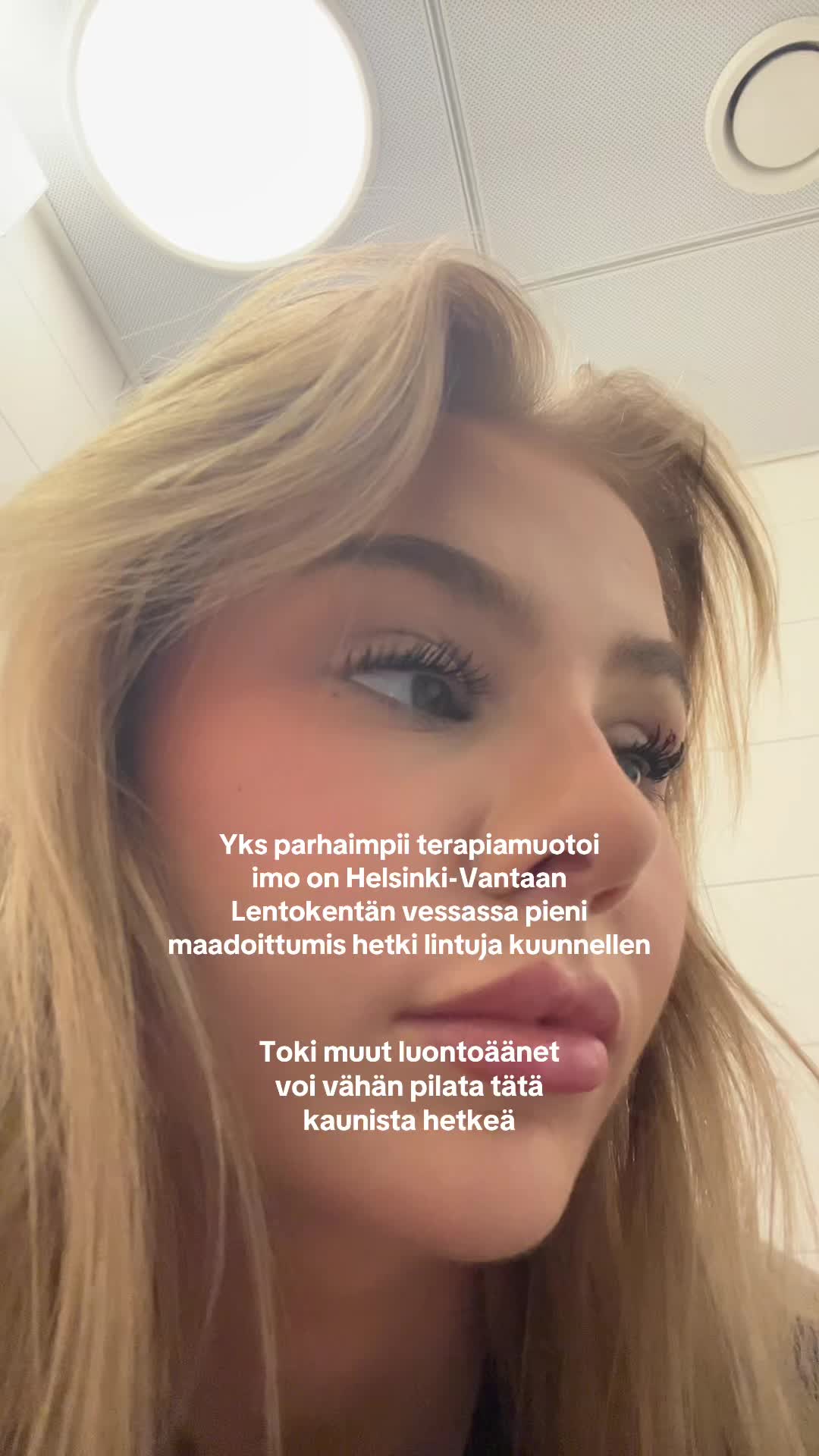 @Miltsi