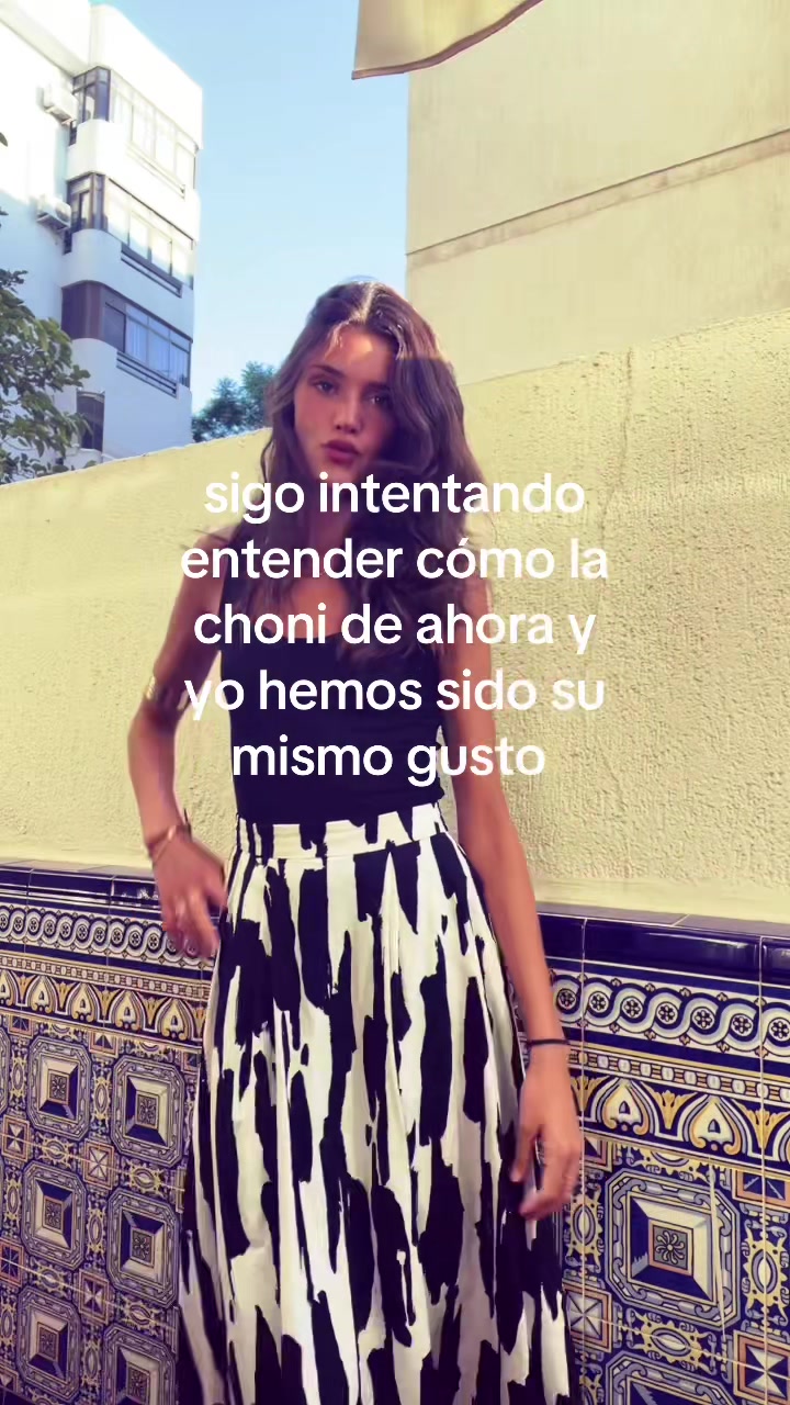 @cannnnv