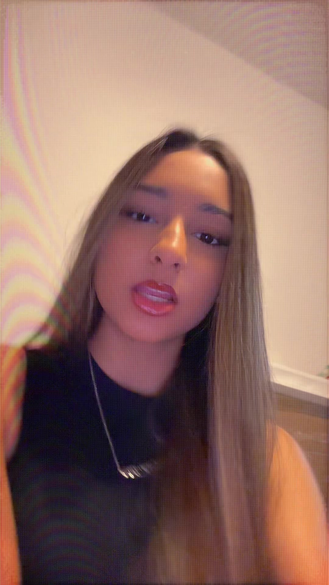 @🫶🏻