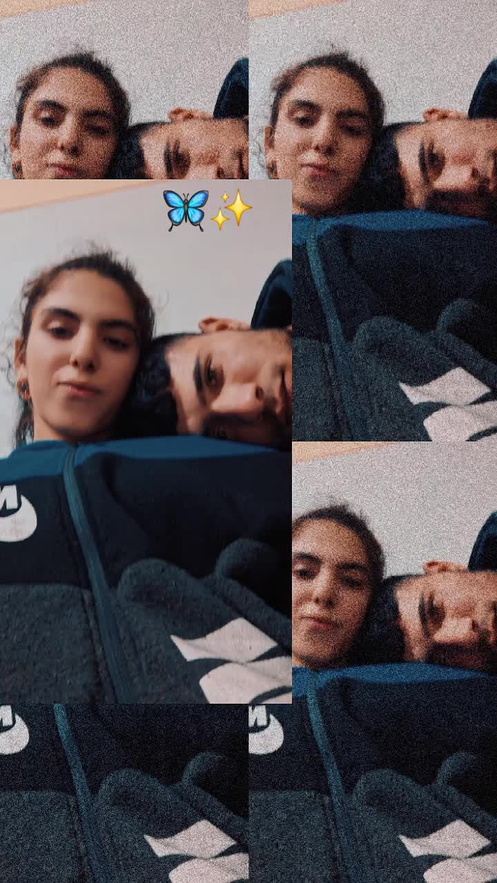 @pani adamova