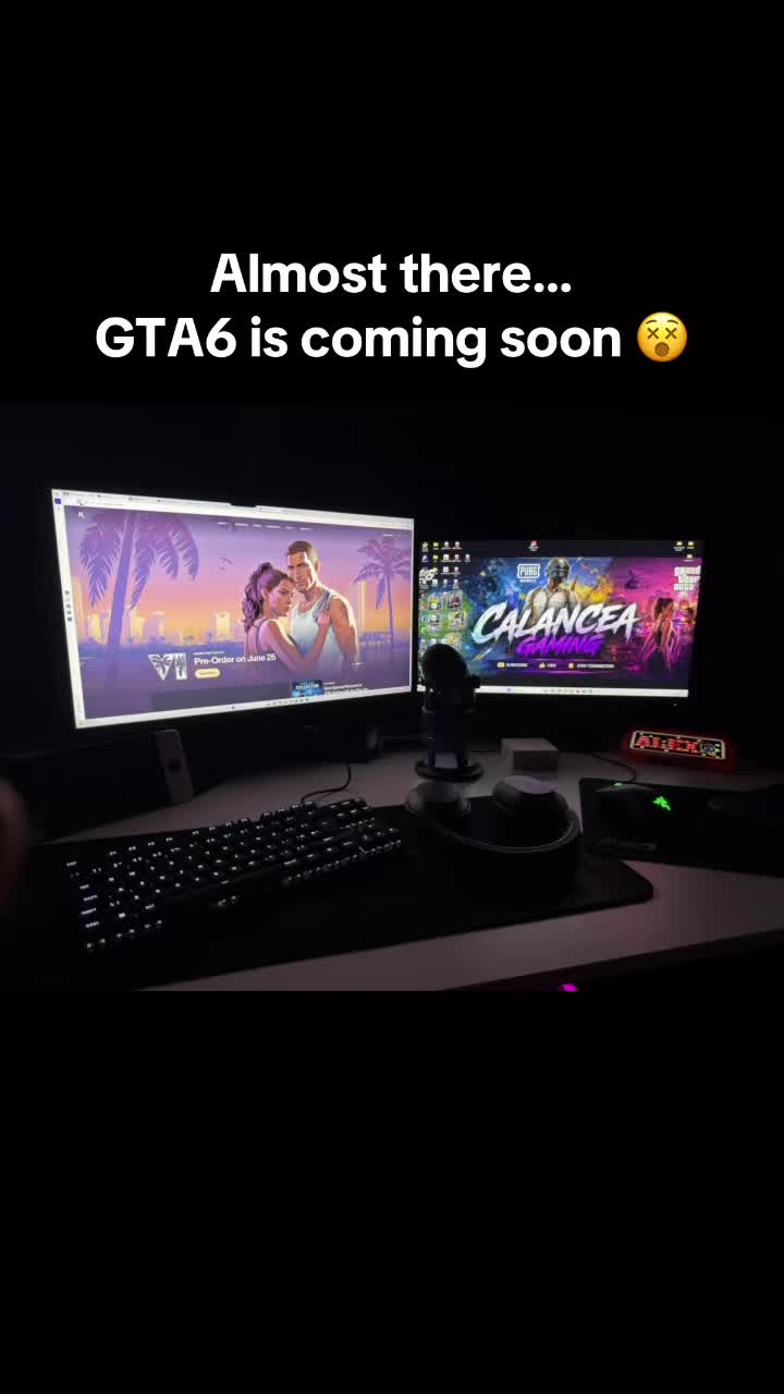 @KALAgaming