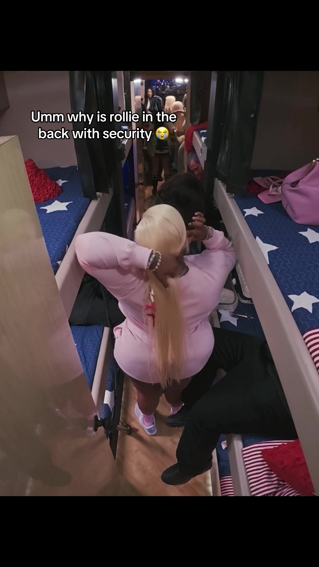 @Baddiestea☕️