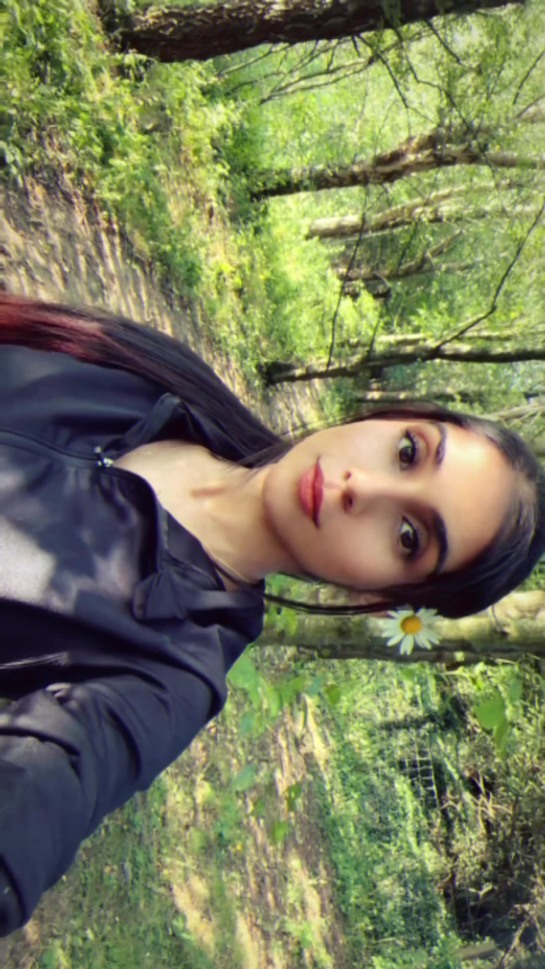 @Afira
