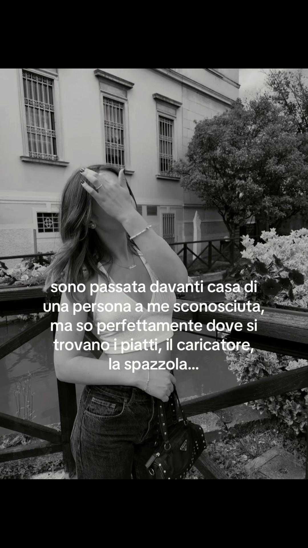 @giulia