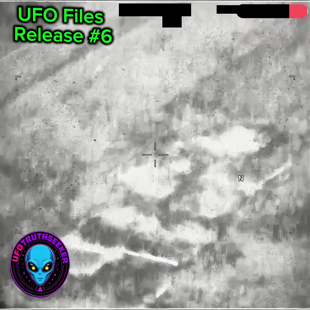 @UFOTruthSeeker