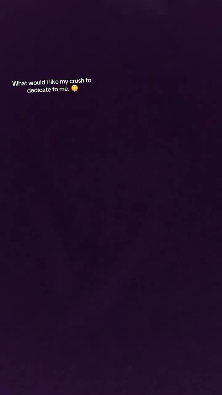 @๐ผ๐ก๐ ๐ ๐๐๐๐๐777