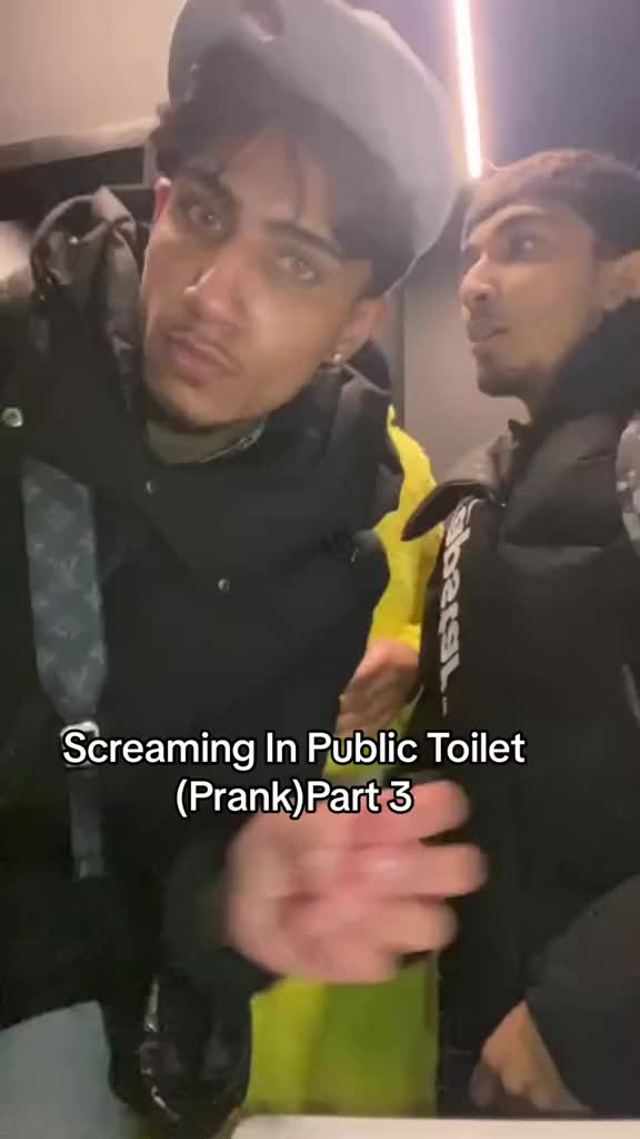 @YungZuhaib Clip Page