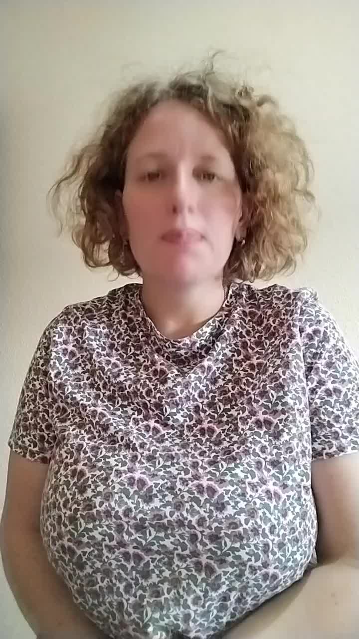 @ochiisoriisec
