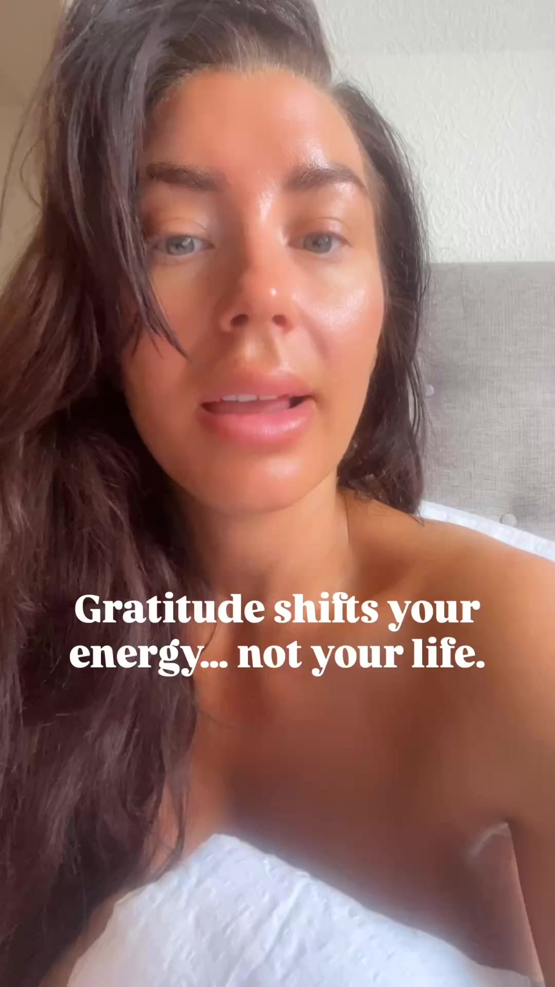@JennyUGC