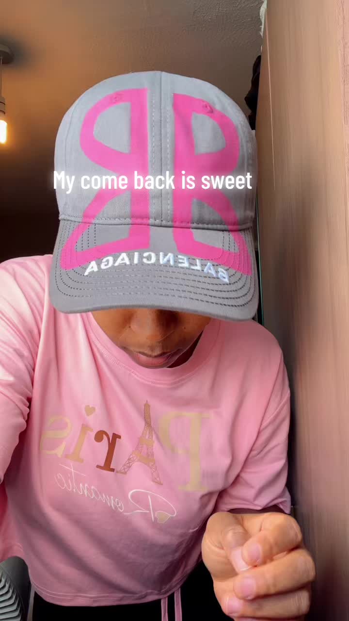 @bellysweet🇳🇬💞🇬🇧