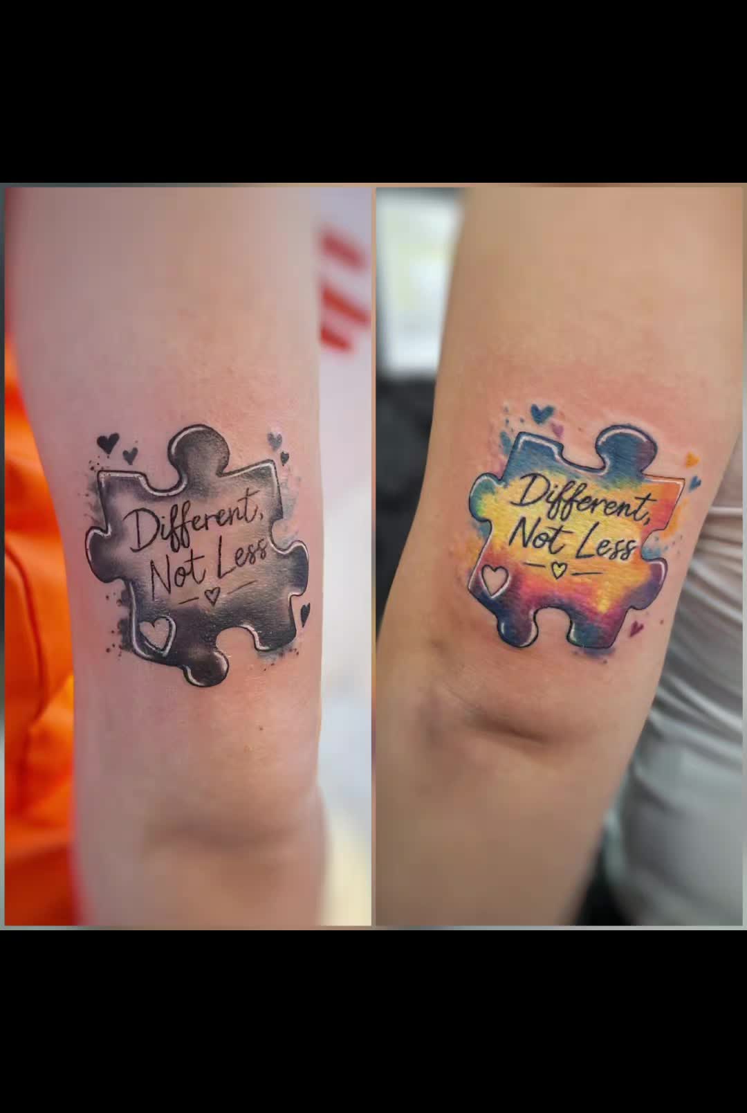 @Mandragora Tattoo Hungary