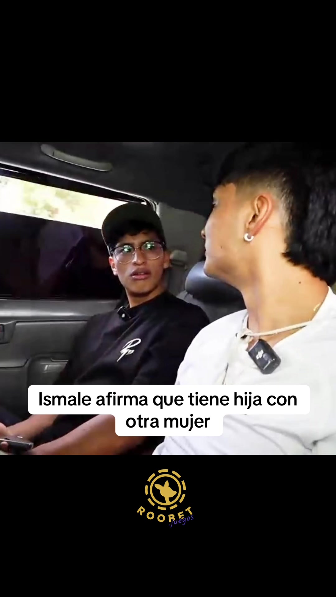 @Joseclips18